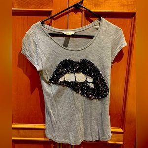 Wear once Size XSmall brand H&M